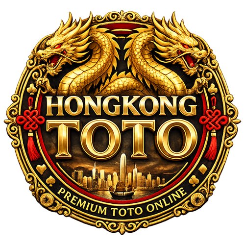 Kingkong4D Lotto Rantau Selamat